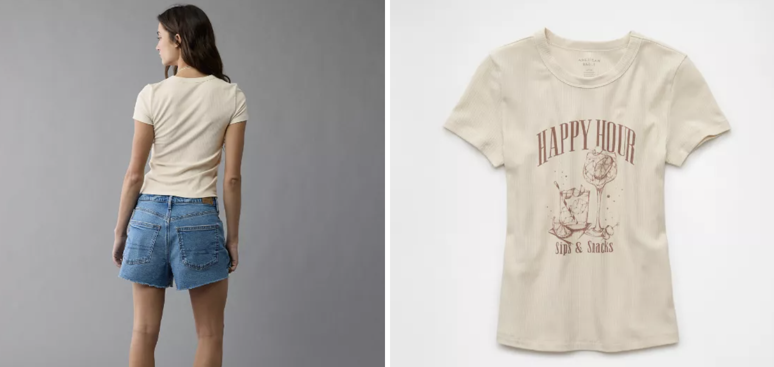 Screenshot 2025 07 05 at 10 09 42 AM